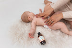 Load image into Gallery viewer, Baby Skin Care Bundle
